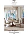 Catalog PDF
